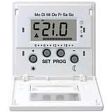 Дисплей Jung LSUT238DWW