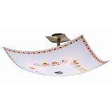 Светильник Citilux CL937116