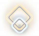 Настенный светильник Ritter Trampoli 52356 7