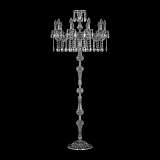 Торшер Bohemia Ivele 71101T/10/210 A NB