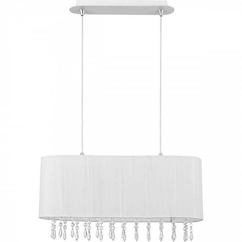 Подвесной светильник Nowodvorski Corsica 4524