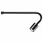 Подсветка для картин SLV Cabinet Stick Down Spot 1000662 - фото №1