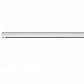 Шинопровод Paulmann U-Rail 97684 - фото №1