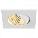 Светильник SLV 1003063