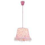 Подвесной светильник Globo Tarso 15720