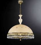 Подвесной светильник Reccagni Angelo L.6806/48