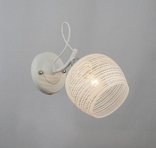 Бра Hiper Preston H208-1