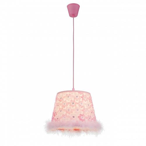 Подвесной светильник Globo Tarso 15720