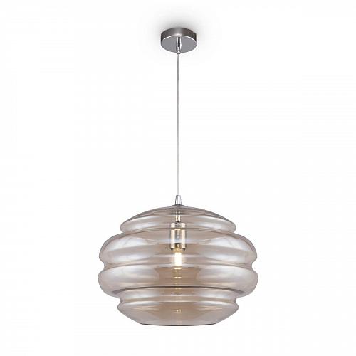 Подвесной светильник Maytoni Ruche P078PL-01CG