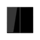 Накладка Jung A1565.07SW