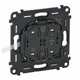 Пульт Legrand 752080