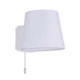 Бра Maytoni Bergamo MOD617WL-01W