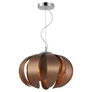 Светильники в стиле лофт Lussole LOFT