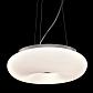 Подвесной светильник Lumina Deco Biante LDP 1104-380 - фото №4