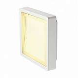 Светильник SLV 230881