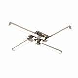 Светильник Mantra 6131