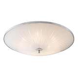 Потолочный светильник Citilux Кристалл CL912511