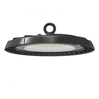 Подвесные светильники ЭРА