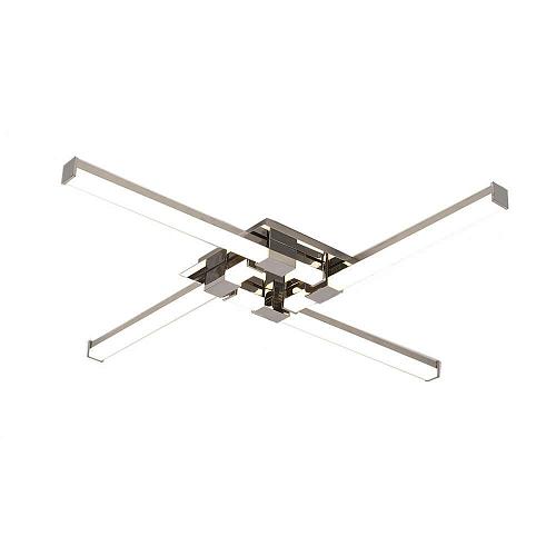 Потолочный светодиодный светильник Mantra Cinto 6131