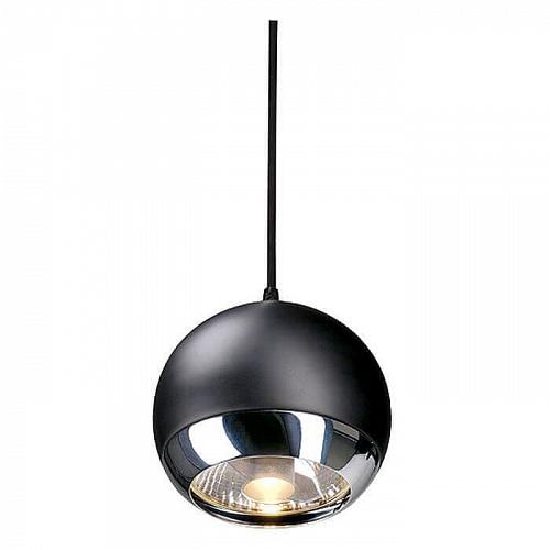 Трековый светильник SLV Light Eye 185590