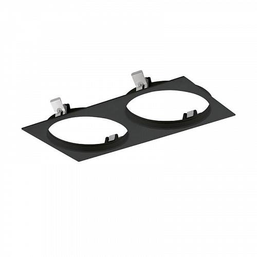 Рамка для Ferronego Eglo In111/2Sq 60909