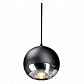Трековый светильник SLV Light Eye 185590 - фото №1
