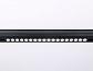 Трековый светодиодный светильник Ambrella light Track System Magnetic GL4030 - фото №4