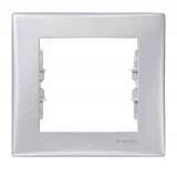 Рамка Schneider Electric SDN5800160