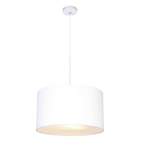 Подвесная люстра Azzardo Bosse pendant AZ1323