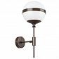 Бра Lightstar Globo 813617 - фото №1