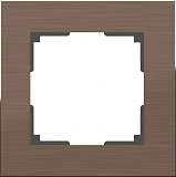 Рамка Werkel 4690389073687