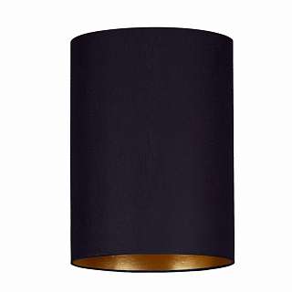 Плафоны и абажуры Nowodvorski