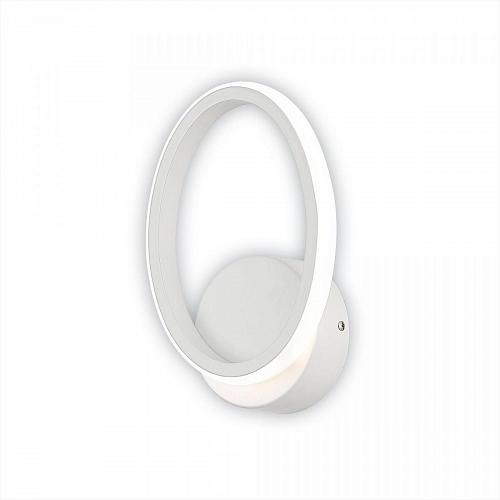 Настенный светильник Citilux Сезар CL233B310