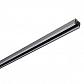 Шинопровод SLV 3Ph Eutrac 145202 - фото №1