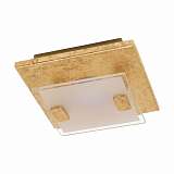 Светильник Eglo 97757