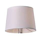 Абажур Newport 31900