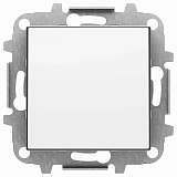 Лицевая панель ABB 2CLA850000A1101