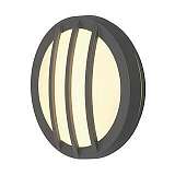 Светильник SLV 232504