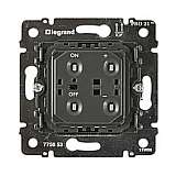 Диммер Legrand 775653
