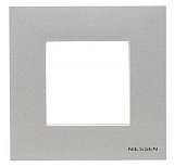 Рамка ABB 2CLA227100N1301