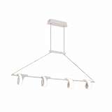 Светильник Mantra 6650