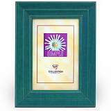 Фоторамка Image Art 1009-4 simple 10x15 Pekin (12/48/1440) C0017952