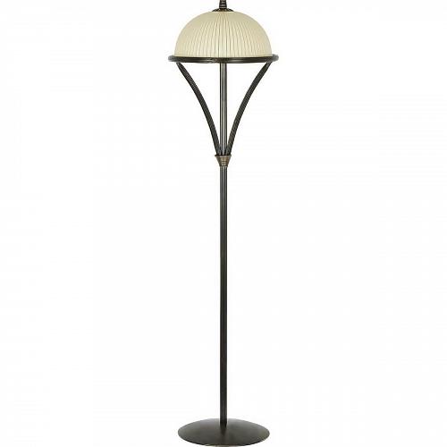 Торшер Nowodvorski Baron 4997