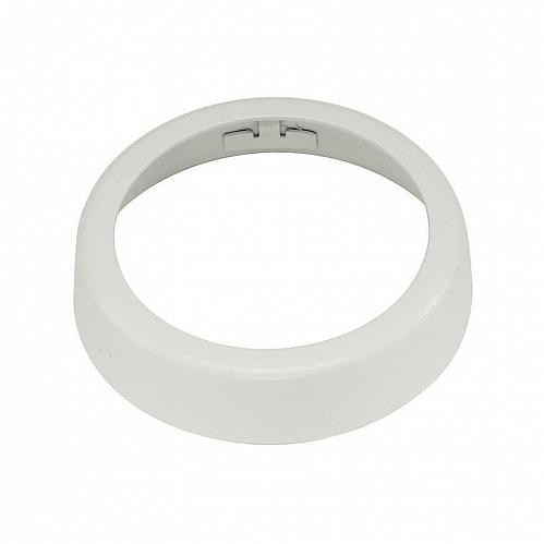 Кольцо декоративное SLV Decoring 151041