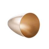 Отражатель SLV 1000809