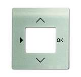 Лицевая панель ABB 2CKA006430A0302