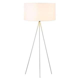 Торшеры на треноге немецкого производства