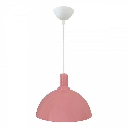 Подвесной светильник Apeyron 12-104