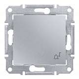 Выключатель Schneider Electric SDN0800160