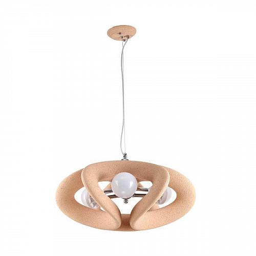 Подвесной светильник Kink Light Узел 07829,33